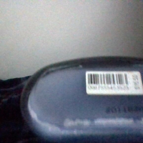 Bath and body works lotion (scented ) lavender+ vanilla and Lavender + cedarwood - Picture 2 of 2